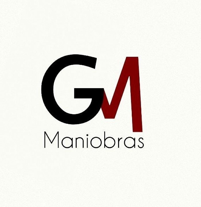 Logotipo empresarial. Pará micro empresa 