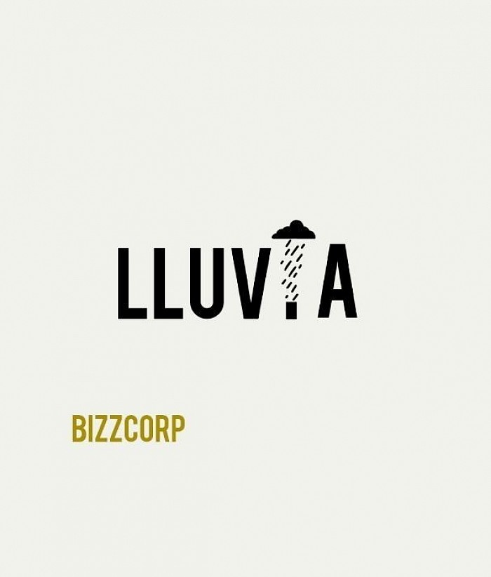 Imagotipos (Letras e imágenes) Para micro empresa de diseño