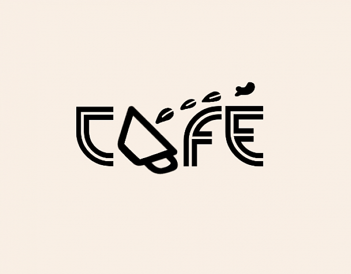 I IMAGOTIPOS (CAFÉ)