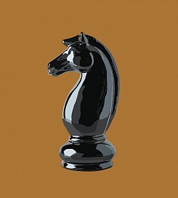 O
