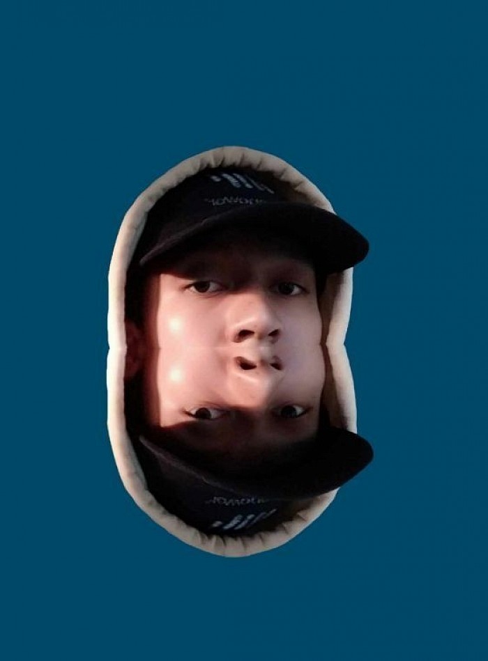 Kl
