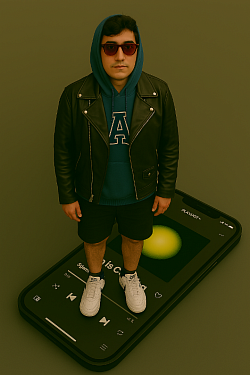 O