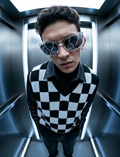 Instagram:@Ivan_winterss